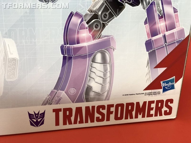 Transformers 35th Anniversary Promotions Is Morethanmeetstheeye  (25 of 32)